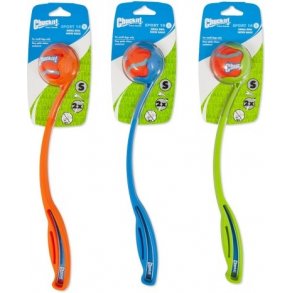 Chuckit Sport Launcher
