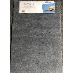 Vetbed Gr