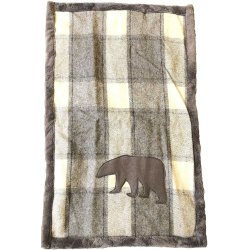 Whesco Uld/Fleece Tppe