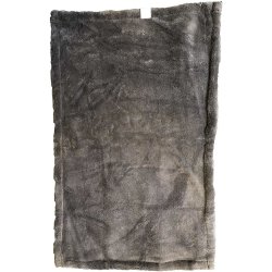 Whesco Uld/Fleece Tppe