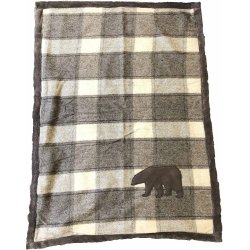 Whesco Uld/Fleece Tppe