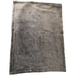 Whesco Uld/Fleece Tppe