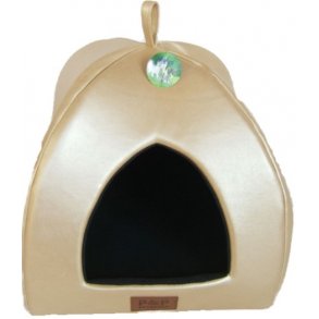 Whesco P&P Katte Hule