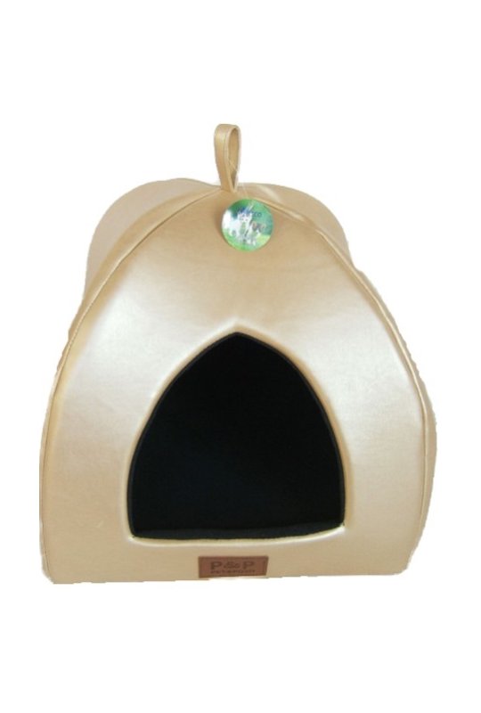 Whesco P&P Katte Hule