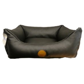 DC Comfort Sort lder Seng