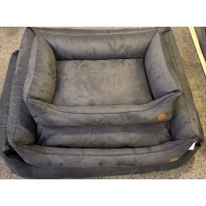 Memory Foam