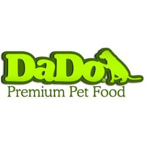 Dado