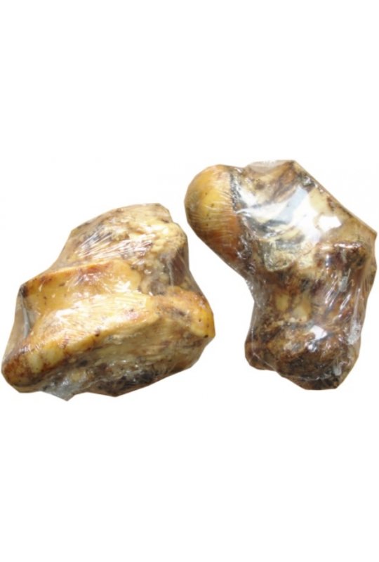 Whesco Okse knogle m/kd 