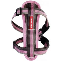 EzyDog Chest Plate Harness candy