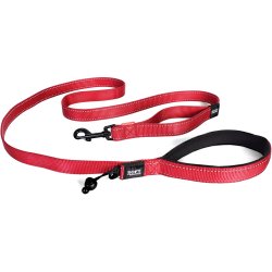 EzyDog Soft Train Line 1,8 m