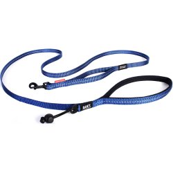 EzyDog Soft Train Lite Line 1,8 m