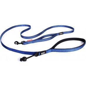 EzyDog Soft Train Lite Line 1,8 m