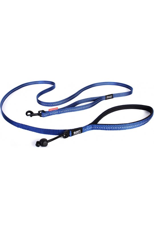 EzyDog Soft Train Lite Line 1,8 m