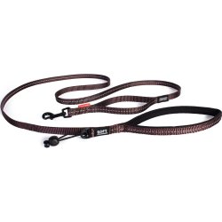 EzyDog Soft Train Lite Line 1,8 m