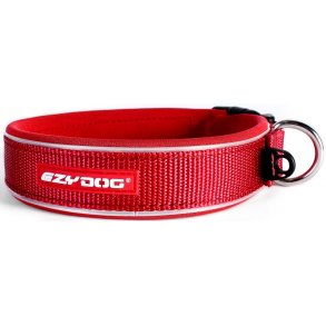 EzyDog Neo Classic Collar rd XL