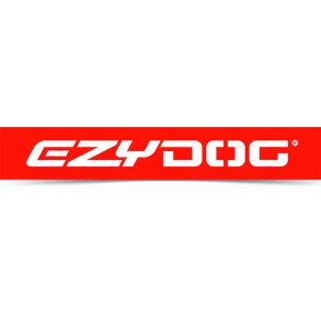 EzyDog