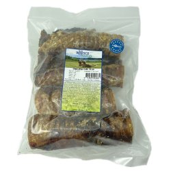 Whesco Okseluftrr ca. 15 cm 4 stk.