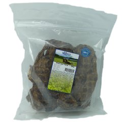 Whesco Okselunger plader 200 gr.