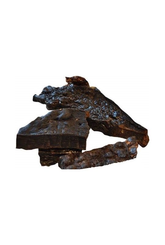 Whesco Rensdyrlever 250 gr.