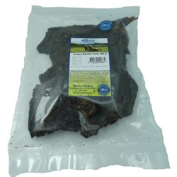 Whesco Rensdyrlever 250 gr.