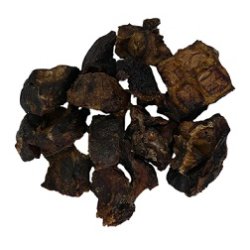 Whesco Okselunger I Tern