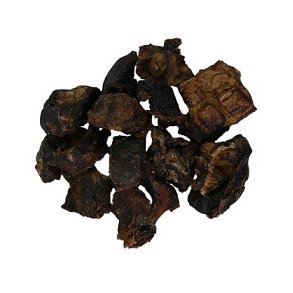 Whesco Okselunger I Tern