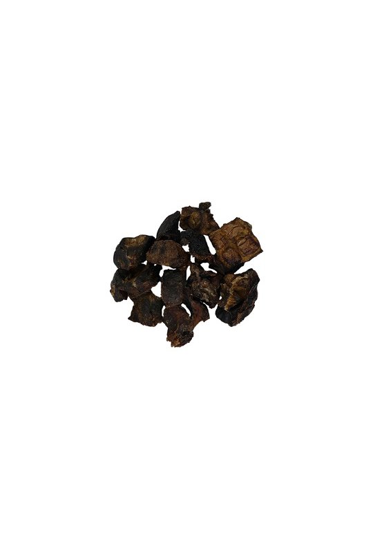 Whesco Okselunger I Tern