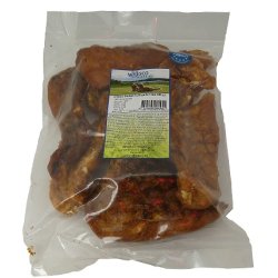Whesco STORKB - Kyllingefilet hele 500 gr.
