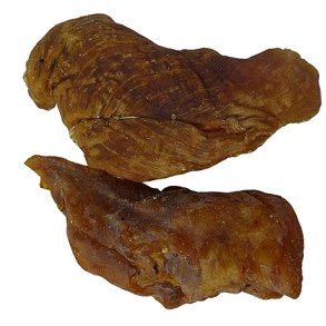 Whesco STORKB - Kyllingefilet hele 500 gr.