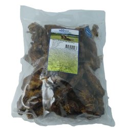 Whesco STORKB - kyllingehalse 500 gr.