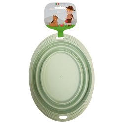 Foldeskl 1 l 3 ass. farver