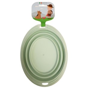 Foldeskl 1 l 3 ass. farver