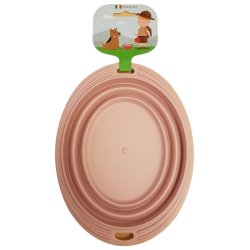 Foldeskl 1 l 3 ass. farver