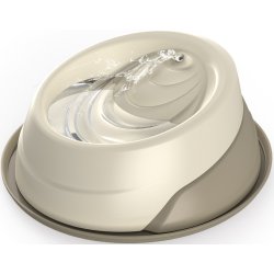 Trevi - Elektrisk Vanddispenser 2 L