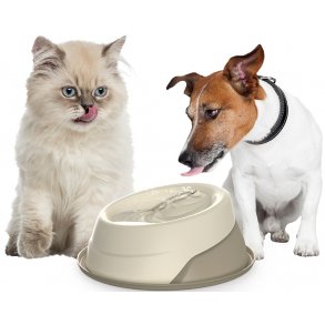 Trevi - Elektrisk Vanddispenser 2 L