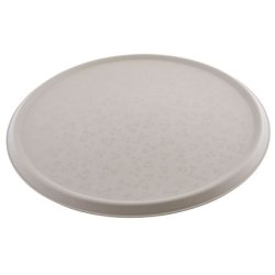 Rund Plast Bakke 3 ass. farver