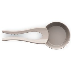 Poselukker &amp; skovl 