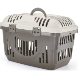 Rocket Transportkasse - 2 Ass. Farver