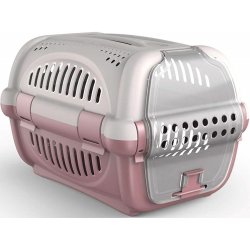 Rhino Transportkasse - 4 Ass. Farver