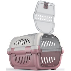 Rhino Transportkasse - 4 Ass. Farver