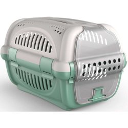 Rhino Transportkasse - 4 Ass. Farver