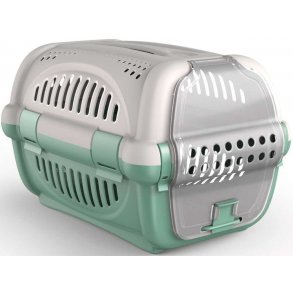 Transportkasser & Bure