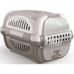 Rhino Transportkasse - 4 Ass. Farver