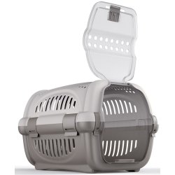 Rhino Transportkasse - 4 Ass. Farver