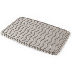 Sandy Anti-snavs mtte 3 ass. farver