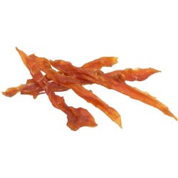 Andefilet  i strimler 200 gr. 