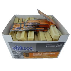 Whesco Himalaya Cheese bone