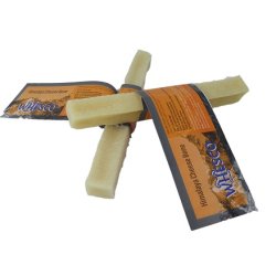 Whesco Himalaya Cheese bone