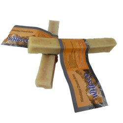Whesco Himalaya Cheese bone