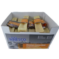 Whesco Himalaya Cheese bone
